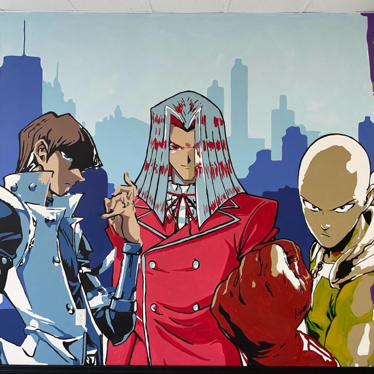 A5A851D2-1295-45CA-84DC-83C07185EDDA