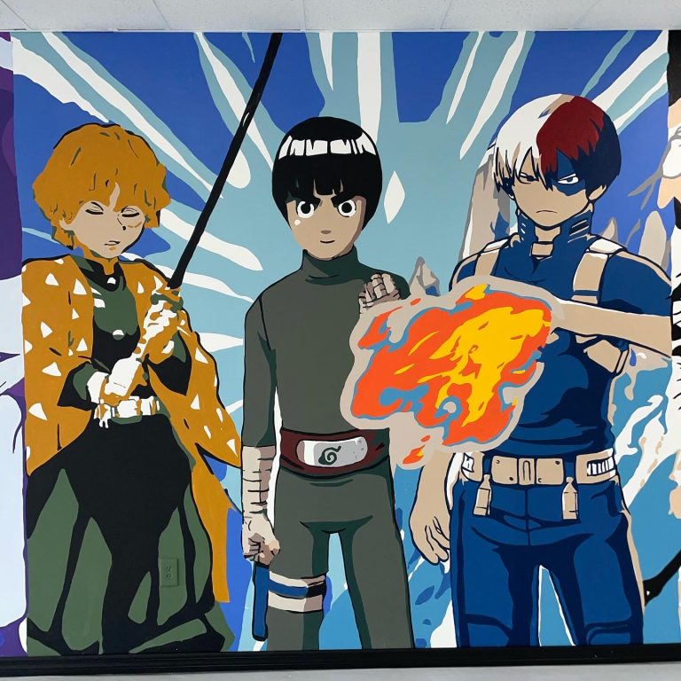 CB131AC2-6F32-46FF-9E87-325DB5E5CE43