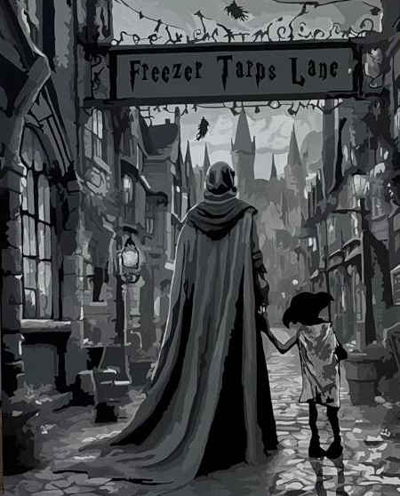 WhatsApp Image 2026-02-04 at 18.42