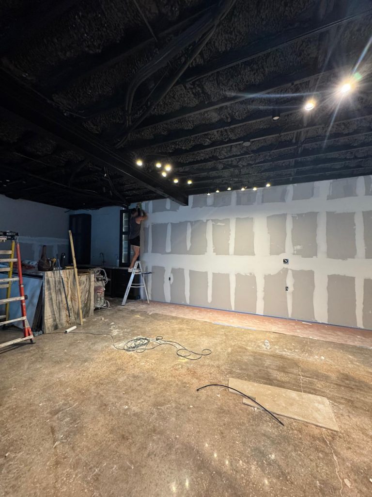 WhatsApp Image 2026-02-05 at 12.18