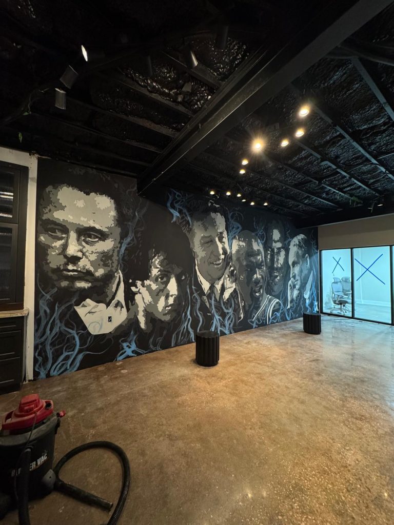 WhatsApp Image 2026-02-06 at 11.46