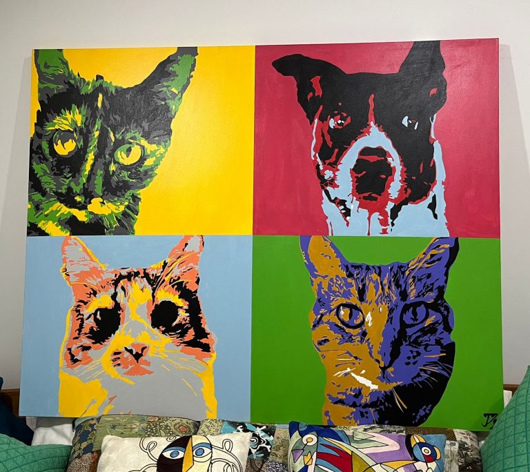 aefc245b-db10-4a44-8bdc-e39433e75fb9